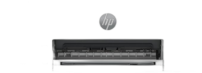 Lenovo ThinkPad T Series T470 654554 25GB - Image 1