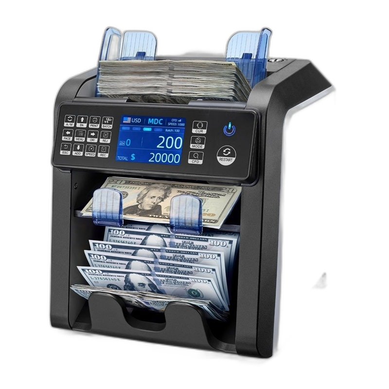 Lenovo ThinkPad T Series T470 654554 25GB - Image 2