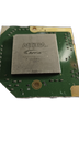 Altera Arria 10 FPGA - Image 1