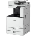 Lenovo ThinkPad T470 6544451 14GB - Image 2