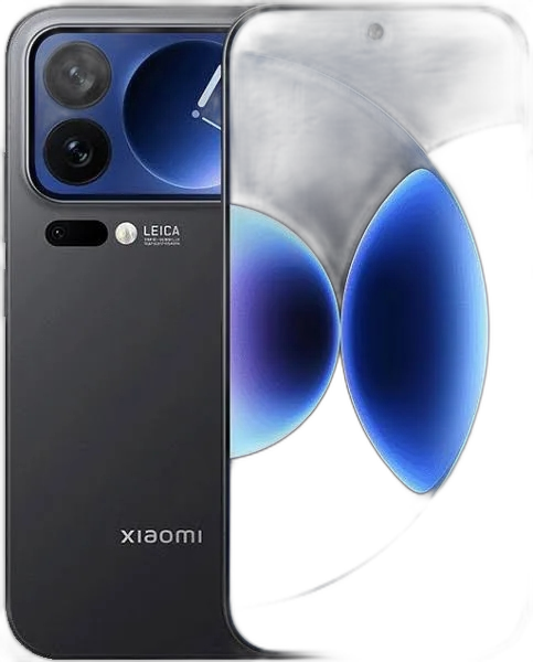 Xiaomi 13 Pro Smart   Phonesx 1440 x 3200 pixels - Image 1