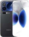 Xiaomi 13 Pro Smart   Phonesx 1440 x 3200 pixels - Image 1