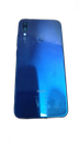 Redmi Redmi 7 Smart   Phonesx 1520x720 - Image 1