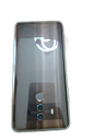 Huawei Mate 20 Pro 9715279877574 Smart Phones 2.6 GHz Mali-G76 MP10 1440x3120 Black glass 4200 mAh - Image 1