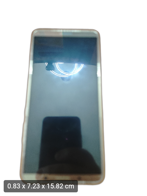 Huawei Mate 20 Pro 9715279877574 Smart Phones 2.6 GHz Mali-G76 MP10 1440x3120 Black glass 4200 mAh - Image 2