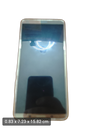 Huawei Mate 20 Pro 9715279877574 Smart Phones 2.6 GHz Mali-G76 MP10 1440x3120 Black glass 4200 mAh - Image 2