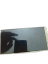 Huawei Mate 20 Pro 9715279877574 Smart Phones 2.6 GHz Mali-G76 MP10 1440x3120 Black glass 4200 mAh - Image 3