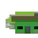 2131231 Smart Phones (GIANNIS TESTING)