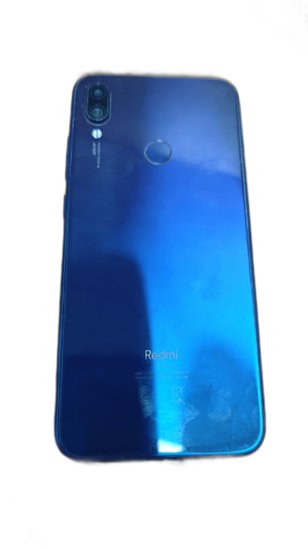 Redmi Redmi 7 Smart   Phonesx 1520x720