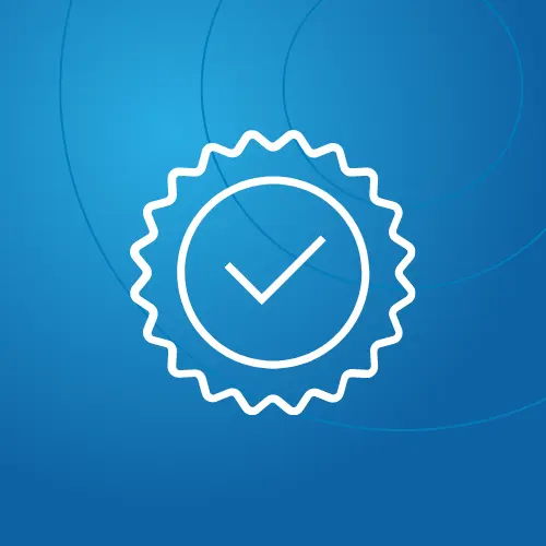 Deep Dive into HDD Data Sanitization