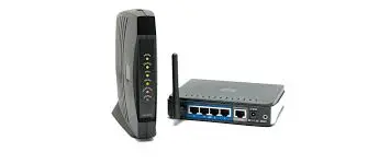 Router