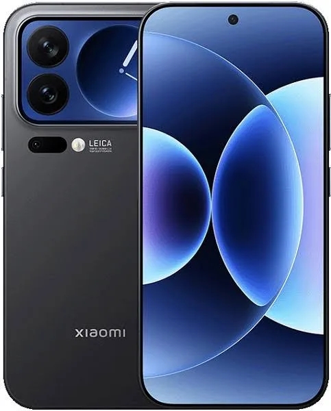 Xiaomi 13 Pro Smart PhonesX (For testing) 3.2GHz