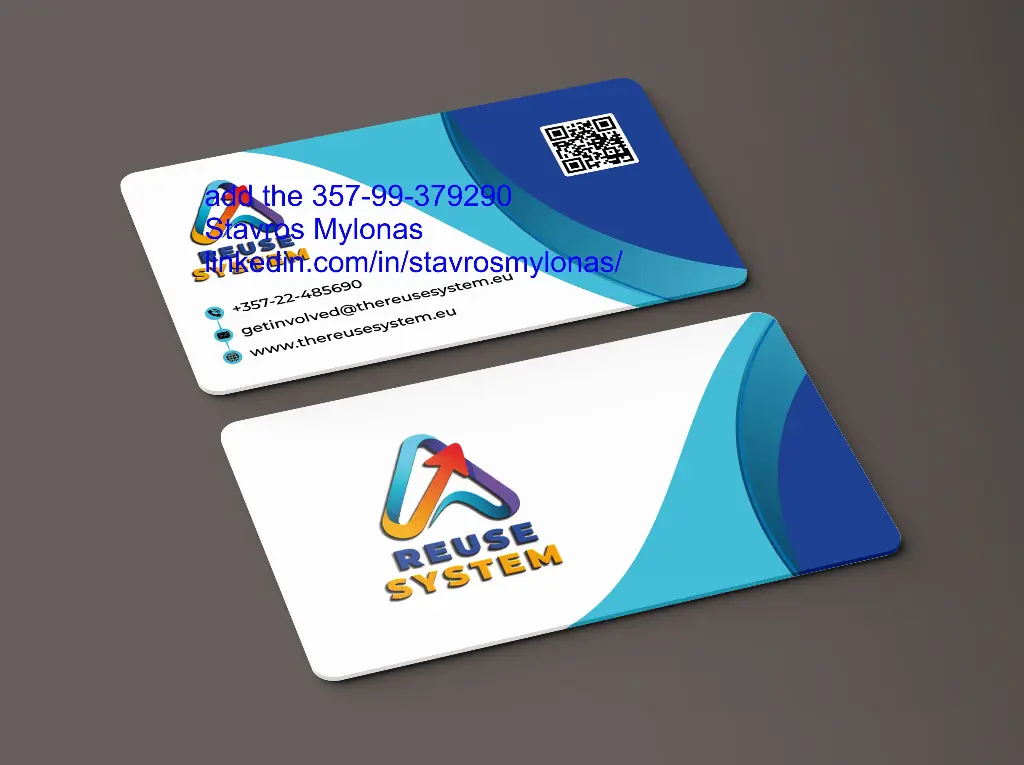 Bio Grate Trash Bags Subscription 2