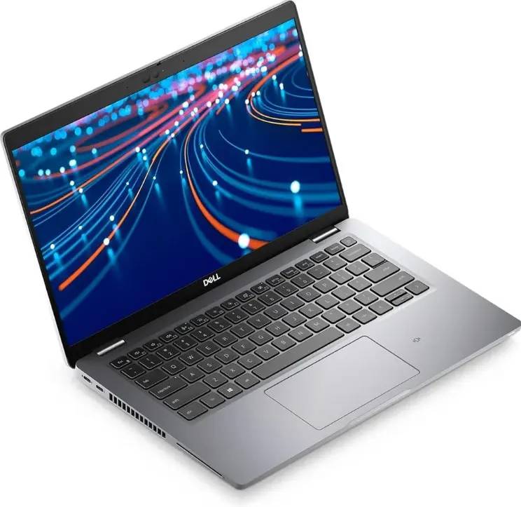 Dell Latitude 5420 – Intel Core i5 11th Gen