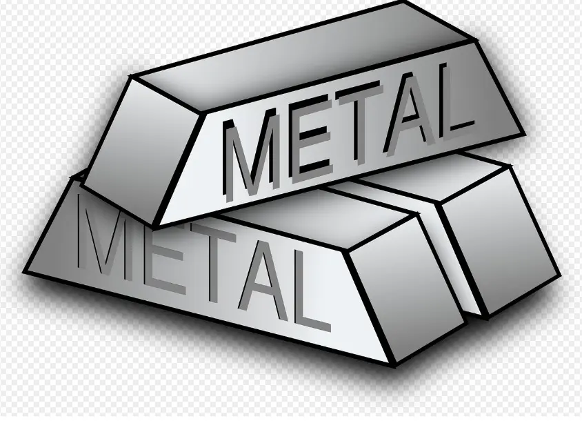 Metal
