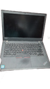 Lenovo ThinkPad T Series T470 654554 25GB