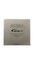 Altera Arria 10