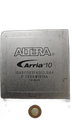 Altera Arria 10