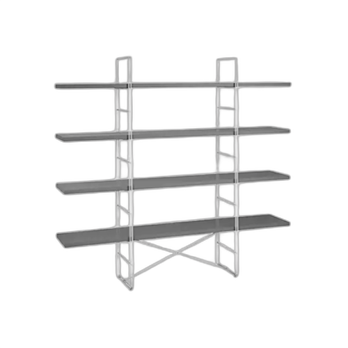Wall Shelf Unit